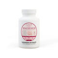 Magnesium Glycinate Supplement (60 Capsules)